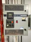 1.1MW Cummins Natural Gas Generator – Power Command, Enclosed, Skid Mounted